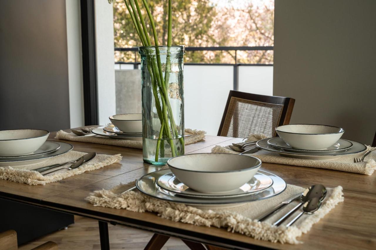 Apartamenty Przystanek Orlowo Centrum Gdyně Exteriér fotografie